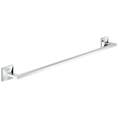 Grohe Allure Brilliant Havluluk - 40497000 - 1