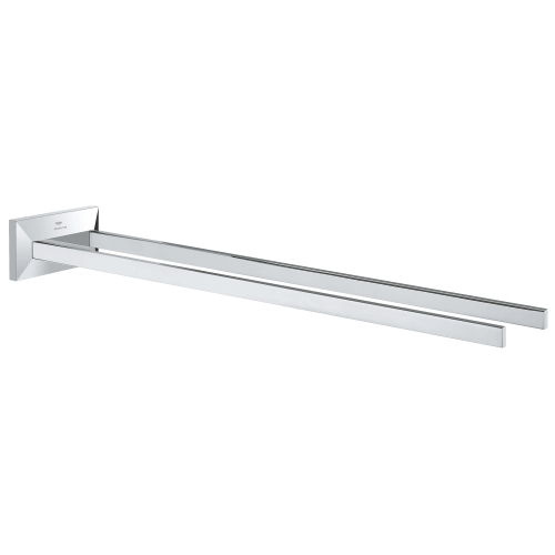Grohe Allure Brilliant Havluluk - 40895000 - 2