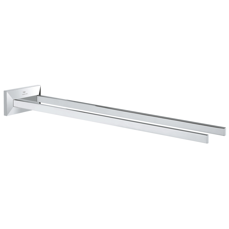 Grohe Allure Brilliant Havluluk - 40895000 - 2