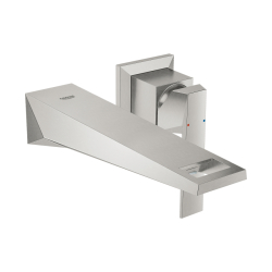 Grohe Allure Brilliant İki Delikli Lavabo Bataryası
M-Boyut - 19783Dc0 - GROHE