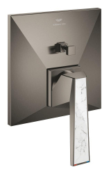 Grohe Allure Brilliant Private Collection Ankastre Banyo/Duş Bataryası - 24426AL0 - GROHE