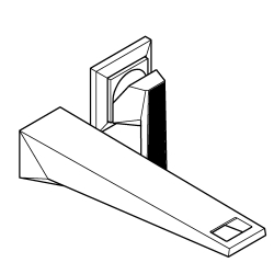 Grohe Allure Brilliant Private Collection İki Delikli Lavabo Bataryası M-Boyut - 29517DC0 - 3