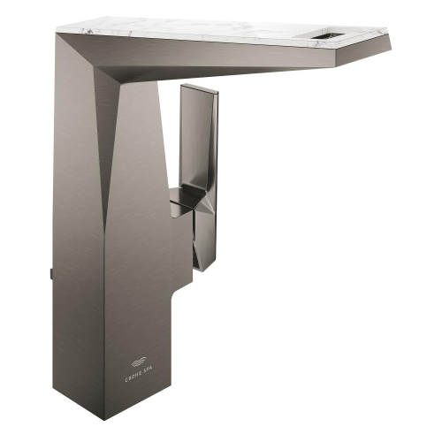 Grohe Allure Brilliant Private Collection Tek Kumandalı Lavabo Bataryası 1/2" L-Boyut - 24408AL0 - 2