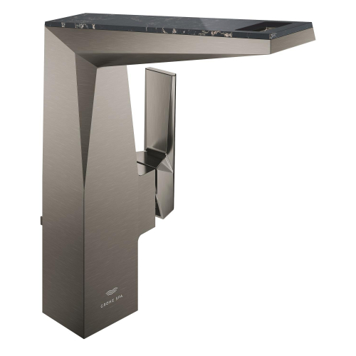 Grohe Allure Brilliant Private Collection Tek Kumandalı Lavabo Bataryası 1/2