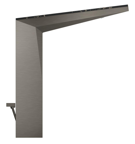 Grohe Allure Brilliant Private Collection Tek Kumandalı Lavabo Bataryası 1/2