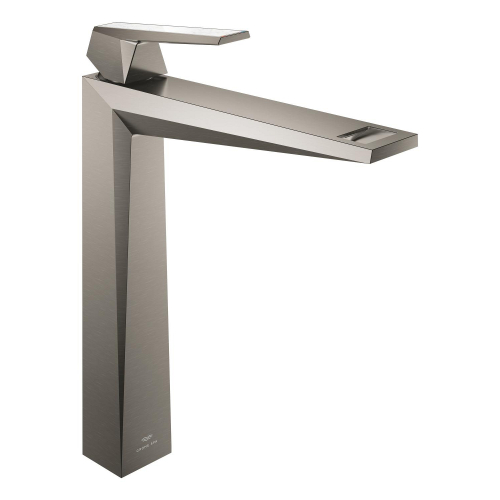 Grohe Allure Brilliant Private Collection Tek Kumandalı Lavabo Bataryası Xl-Boyut - 24418AL0 - 2