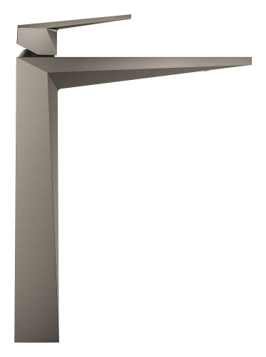 Grohe Allure Brilliant Private Collection Tek Kumandalı Lavabo Bataryası Xl-Boyut - 24418AL0 - 3