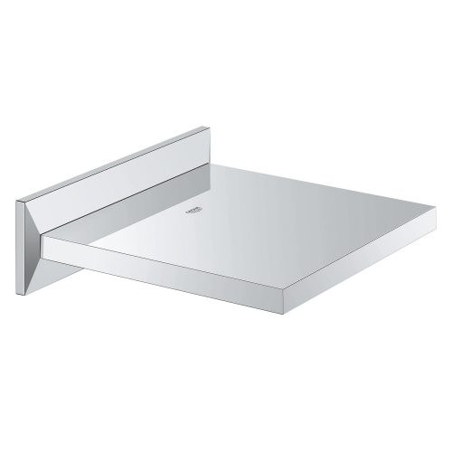 Grohe Allure Brilliant Şelale Çıkış Ucu - 13319000 - 2