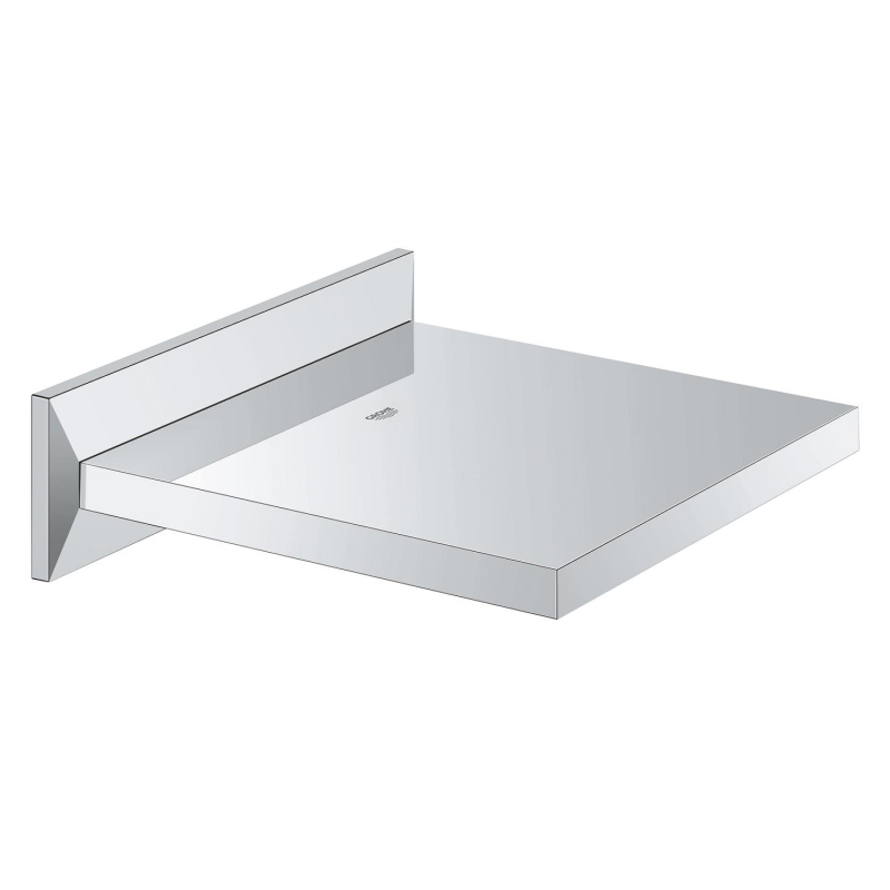 Grohe Allure Brilliant Şelale Çıkış Ucu - 13319000 - 2