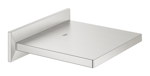 Grohe Allure Brilliant Şelale Çıkış Ucu - 13319Dc0 - GROHE