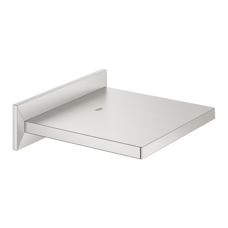 Grohe Allure Brilliant Şelale Çıkış Ucu - 13319Dc0 - 2
