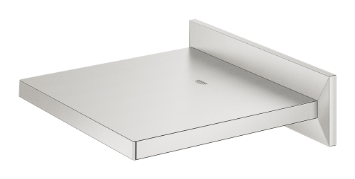 Grohe Allure Brilliant Şelale Çıkış Ucu - 13319Dc0 - 3