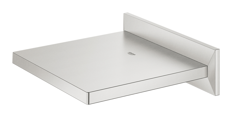 Grohe Allure Brilliant Şelale Çıkış Ucu - 13319Dc0 - 3