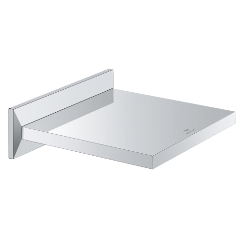 Grohe Allure Brilliant Şelale Çıkış Ucu - 13486000 - 2