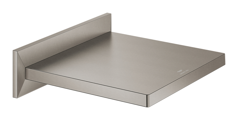 Grohe Allure Brilliant Şelale Çıkış Ucu - 13486AL0 - GROHE