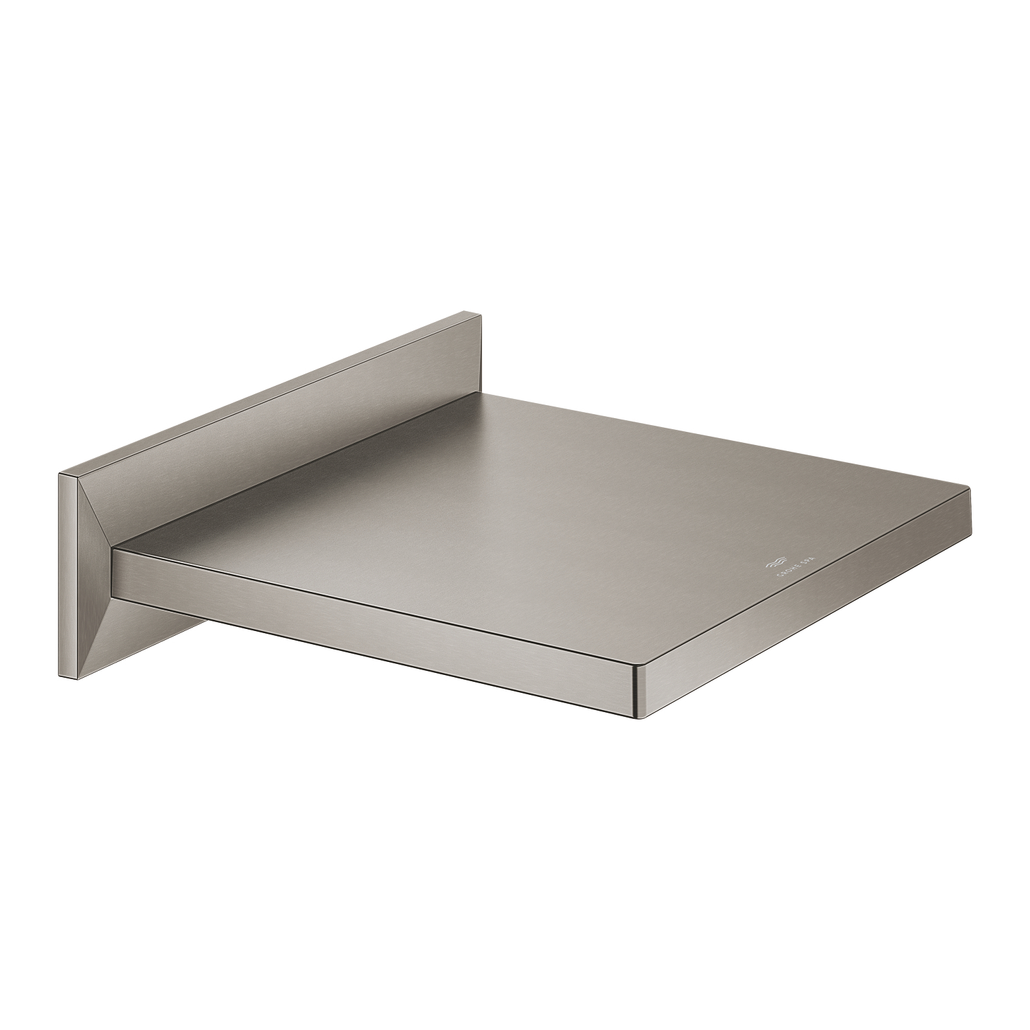 Grohe Allure Brilliant Şelale Çıkış Ucu - 13486AL0 - 2