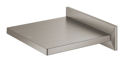 Grohe Allure Brilliant Şelale Çıkış Ucu - 13486AL0 - 3