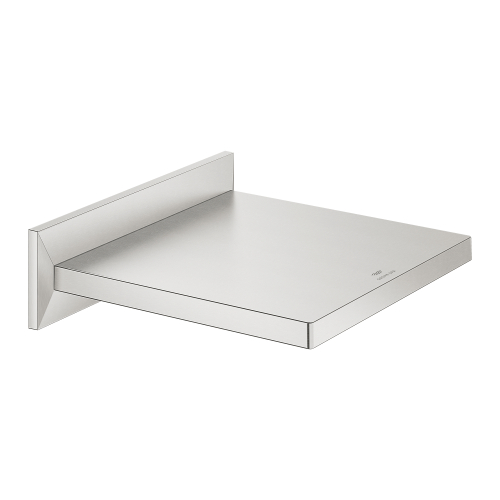 Grohe Allure Brilliant Şelale Çıkış Ucu - 13486DC0 - 2