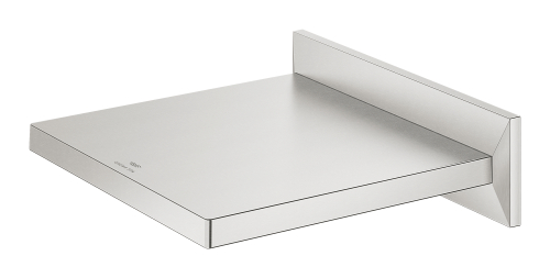 Grohe Allure Brilliant Şelale Çıkış Ucu - 13486DC0 - 3