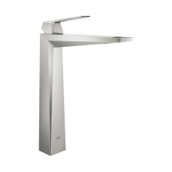 Grohe Allure Brilliant Tek Kumandalı Lavabo Bataryası
Xl-Boyut - 23114Dc0 - 1