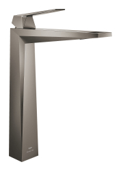 Grohe Allure Brilliant Tek Kumandalı Lavabo Bataryası Xl-Boyut - 24346AL0 - 1