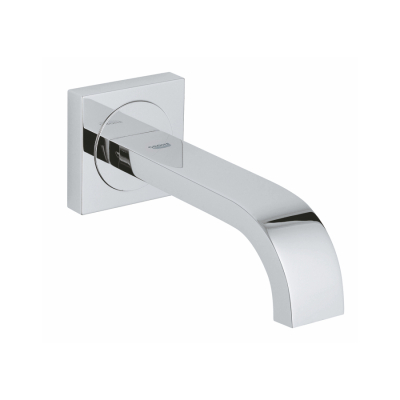 Grohe Allure Çıkış Ucu - 13264000 - 1