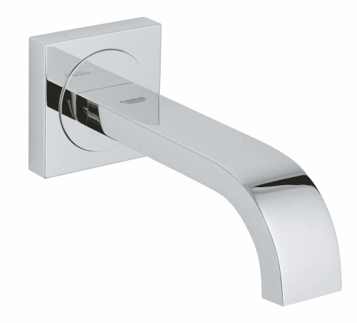 Grohe Allure Çıkış Ucu - 13264000 - GROHE