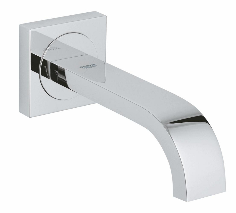 Grohe Allure Çıkış Ucu - 13264000 - 1
