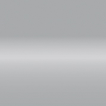 Grohe Allure Çıkış Ucu - 13264000 - 3
