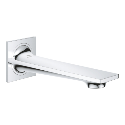 Grohe Allure Çıkış Ucu - 13264001 - 2