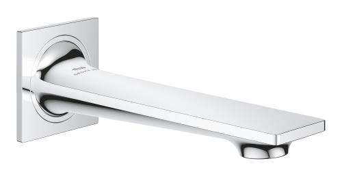 Grohe Allure Çıkış Ucu - 13264001 - GROHE