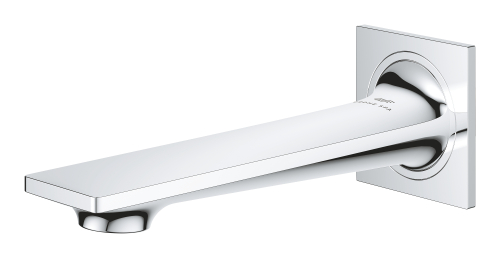 Grohe Allure Çıkış Ucu - 13264001 - 4
