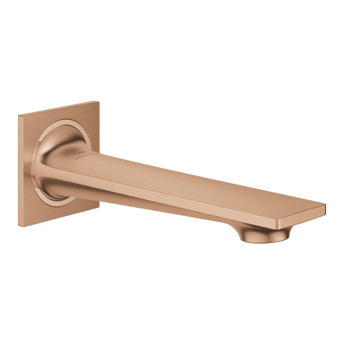 Grohe Allure Çıkış Ucu - 13264DL1 - 2