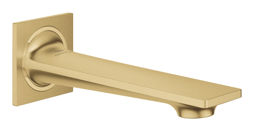Grohe Allure Çıkış Ucu - 13264GN1 - GROHE