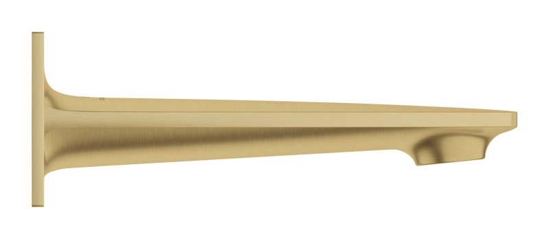 Grohe Allure Çıkış Ucu - 13264GN1 - 3