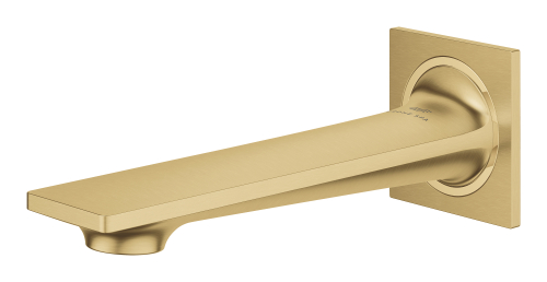 Grohe Allure Çıkış Ucu - 13264GN1 - 4