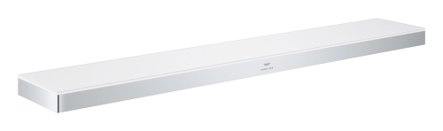 Grohe Allure Etajer - 40965001 - GROHE