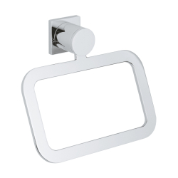 Grohe Allure Halka Havluluk - 40339000 - GROHE