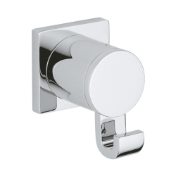 Grohe Allure Havlu/Bornoz Askılığı - 40284000 - 1