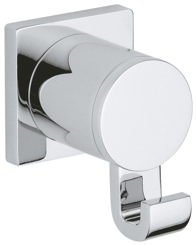 Grohe Allure Havlu/Bornoz Askılığı - 40284000 