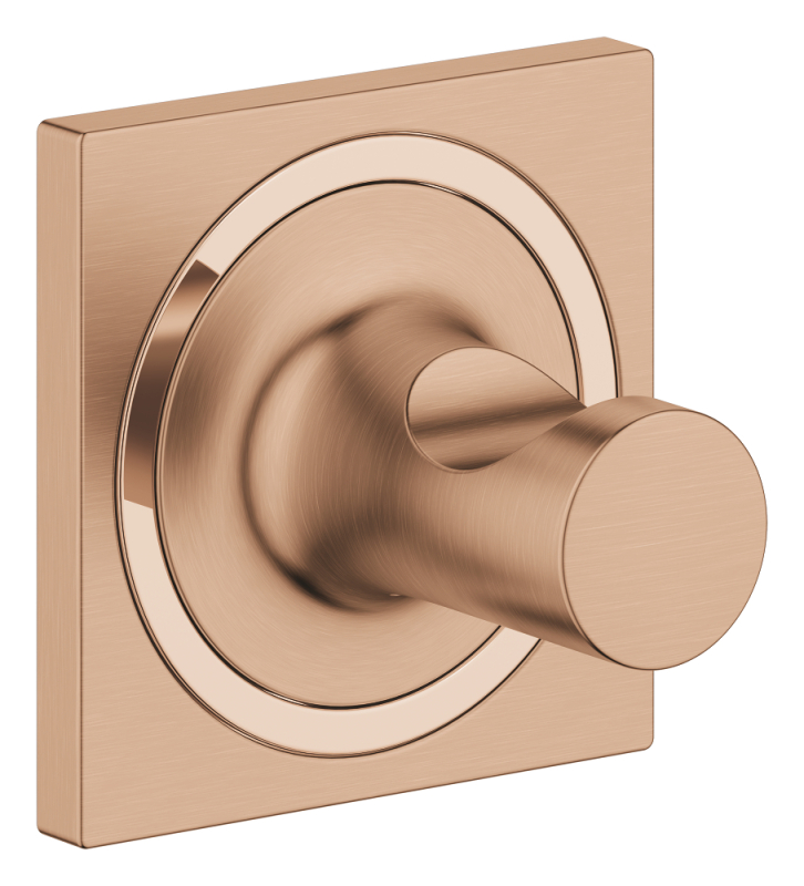 Grohe Allure Havlu/Bornoz Askılığı - 40284DL1 - 1