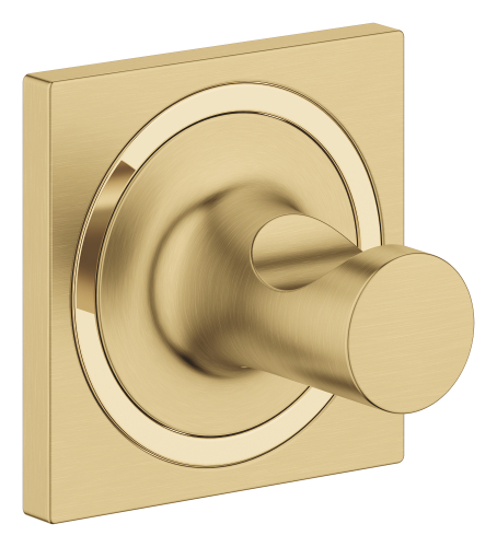 Grohe Allure Havlu/Bornoz Askılığı - 40284GN1 