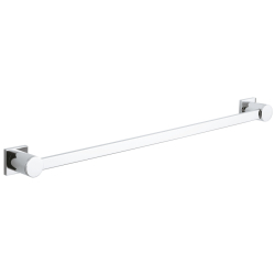 Grohe Allure Havluluk - 40341000 