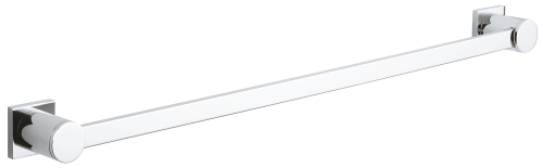 Grohe Allure Havluluk - 40341000 - GROHE