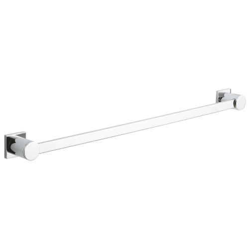 Grohe Allure Havluluk - 40341000 - 2