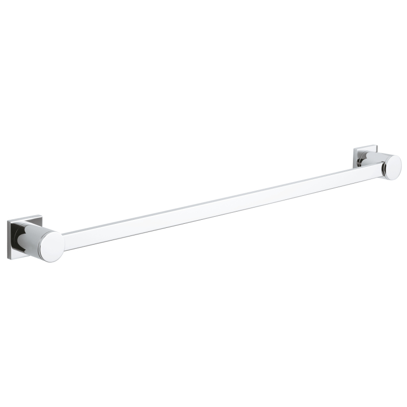 Grohe Allure Havluluk - 40341000 - 2