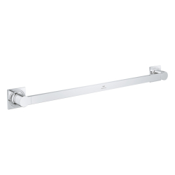 Grohe Allure Havluluk - 40341001 - GROHE