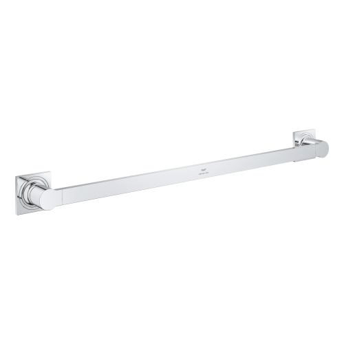 Grohe Allure Havluluk - 40341001 - 2