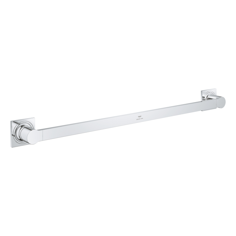 Grohe Allure Havluluk - 40341001 - 2