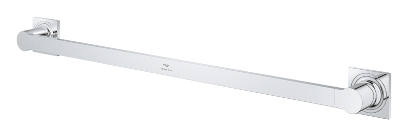 Grohe Allure Havluluk - 40341001 - 3